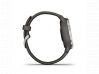 Унисекс часовник,  Mercedes-Benz, GARMIN Venu 2S ® 1