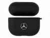 Калъф за AirPods Mercedes-Benz 1