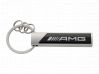 Ключодържател AMG с лого 1