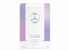 Дамски парфюм Mercedes-Benz Fanciful Edition, 60ml 2