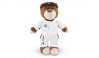 BMW Motorsport Teddy Bear 1