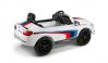 BMW Motorsport M4 Rideon електрическа кола 1