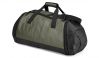 BMW Active Sports Bag Functional 1