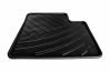 ОРИГИНАЛНИ ГУМЕНИ СТЕЛКИ за Mercedes M класа ML W164 07/2005-10/2011 /GL класа X164 09/2006-10/2012 4 части черни 1