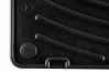ОРИГИНАЛНИ ГУМЕНИ СТЕЛКИ за Mercedes M класа ML W164 07/2005-10/2011 /GL класа X164 09/2006-10/2012 4 части черни 2