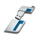 USB флаш памет BMW i 1