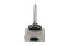 Ксенон крушка Osram Xenarc Night Breaker D3S 1