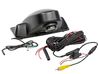 ACV 771000-6010 Rear View Camera 1