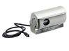 ACV 771000-6015 Rear view Camera 1