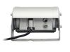 ACV 771000-6015 Rear view Camera 2