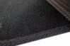 Мокетени стелки Petex за FORD MONDEO СЛЕД 12/2014 година 4 части черни Style материя 2