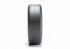 ARMSTRONG BLU-TRAC PC 195/65R15 91H 1