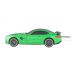 Mercedes-Benz USB стик AMG-GT R 16GB 1