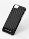 Кейс AMG за iPhone 7/6s 1
