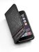Кожен калъф AMG iPhone 7 1
