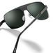 Слънчеви очила AMG 2
