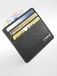 Портфейл за кредитни карти AMG 1