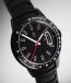 Ръчен часовник Passion Motorsport 1