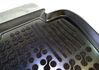 ГУМЕНИ СТЕЛКИ ЗА CHEVROLET CAPTIVA 2006 - / OPEL ANTARA 2006 - 5