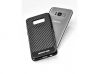 Калъф за Samsung Galaxy S8 Mercedes-AMG Carbon 1