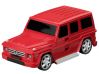 Детски куфар Mercedes-Benz G-Class 1