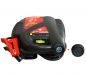 Lemania - P8-2000 Start Booster 12V 1