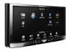 Pioneer AVH-4400BT 1