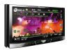 Pioneer AVH-4400BT 3