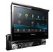 Pioneer AVH-X7500BT 1