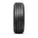 PIRELLI CINTURATO P1 195/65R15 91V   1