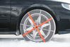 Текстилни вериги 225/70 R15  2