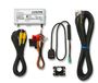Alpine HCE-C155 Rear View Camera 1