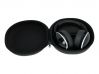 Bluetooth® слушалки Mercedes-Benz 2