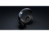 Bluetooth® слушалки Mercedes-Benz 1