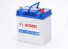 Bosch S4 Silver Asia 40 Ah R+ 1