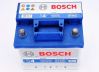 Bosch S4 Silver 44Ah 440A (EN) R+ 1