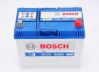Bosch S4 Silver Asia 45 Ah 1