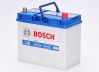 Bosch S4 Silver Asia 45 Ah 2