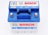 Bosch S4 Silver 52 Ah 2