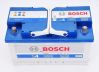 Bosch S4 Silver 80 Ah 1