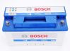 Bosch S4 Silver 95 Ah  1