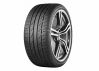 BRIDGESTONE S001 245/40R20 99Y XL FR 1