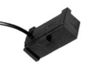 FISCON 40100 Low for Platform MQB 1