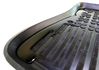 Гумени стелки за MERCEDES-BENZ E-Class (W212) 01.09- 4