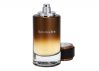 Мъжки парфюм Mercedes-Benz Le Parfum 120 ml 1