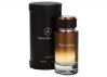 Мъжки парфюм Mercedes-Benz Le Parfum 120 ml 2