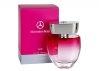 Дамски парфюм Mercedes-Benz Rose 60 ml 2