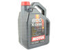 Комплект Motul 8100 X-cess 5W40 5L + маслен филтър 1