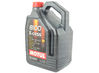 Комплект Motul 8100 X-cess 5W40 5L + маслен филтър 2