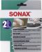 Гъба срещу петна Sonax - 2 бр. 1